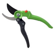 secateur.png