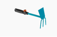 serfouette.png